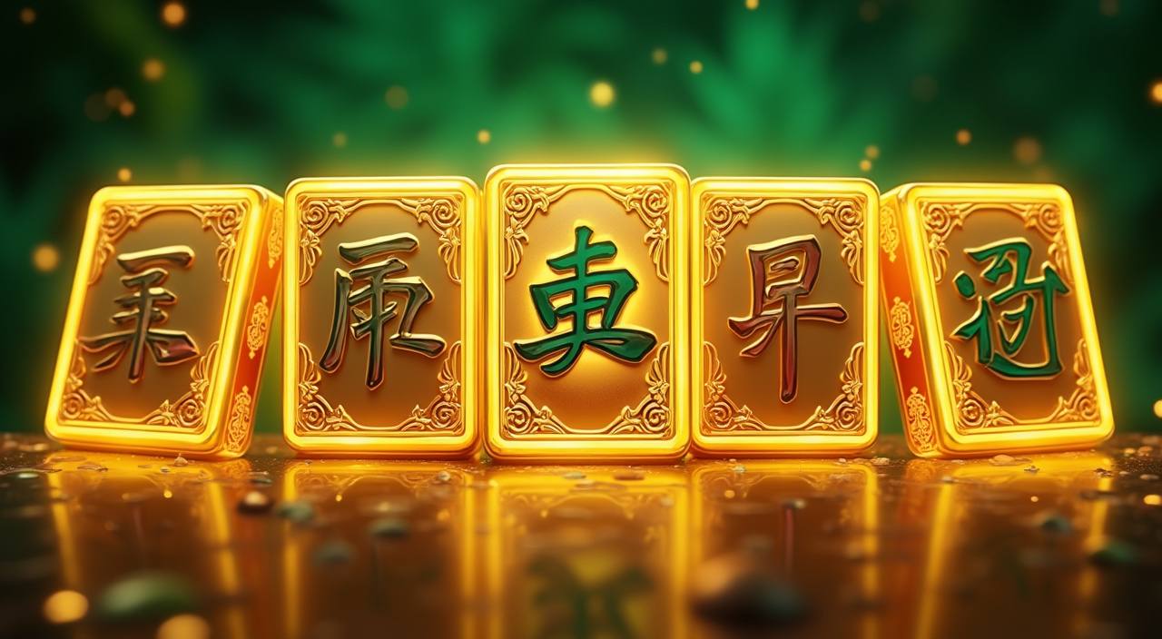 9lotto 4d Selami Dunia Celestial Empire di Platform 9lotto 4d