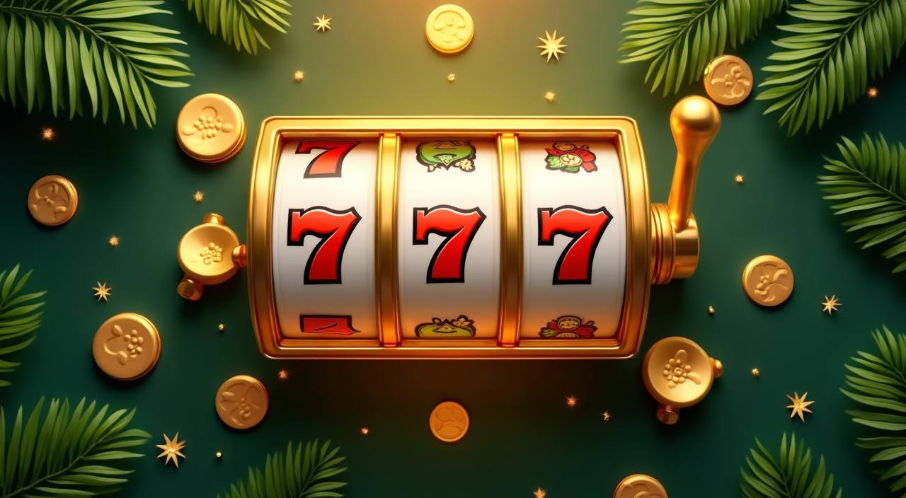 9lotto 4d mobile gaming