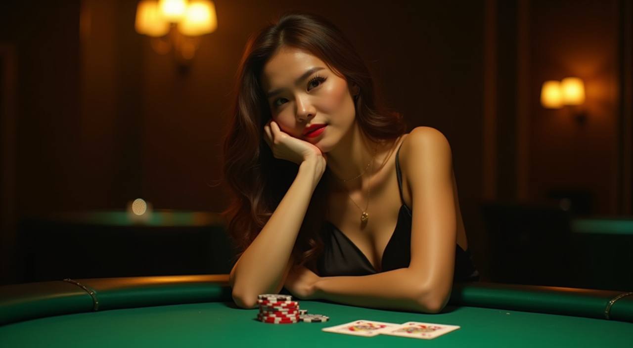 9lotto 4d Cara Kami Terangkan Diri Kami