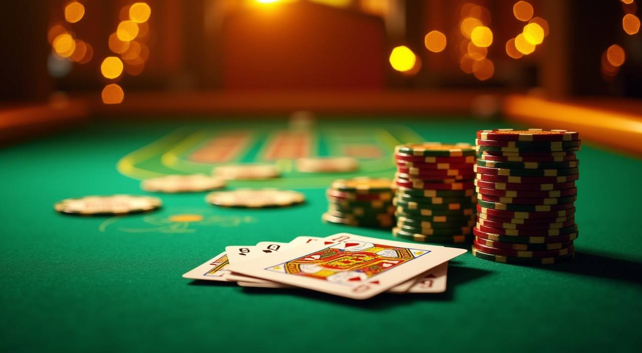 9lotto 4d Apa yang Ditawarkan dalam Celestial Empire di 9lotto 4d