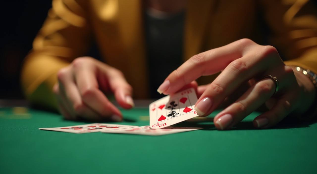 9lotto 4d Simbol Mistik