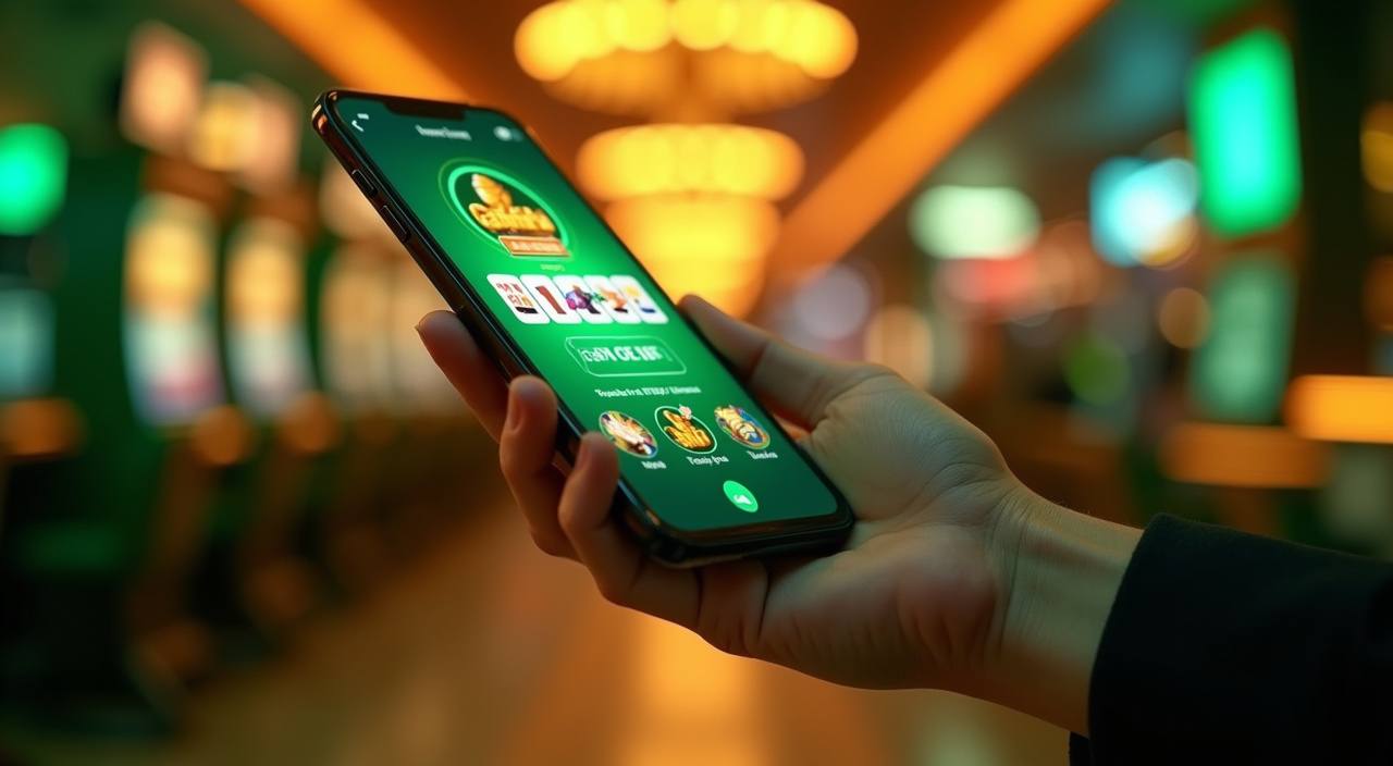 9lotto 4d Ekspres Tengah Malam