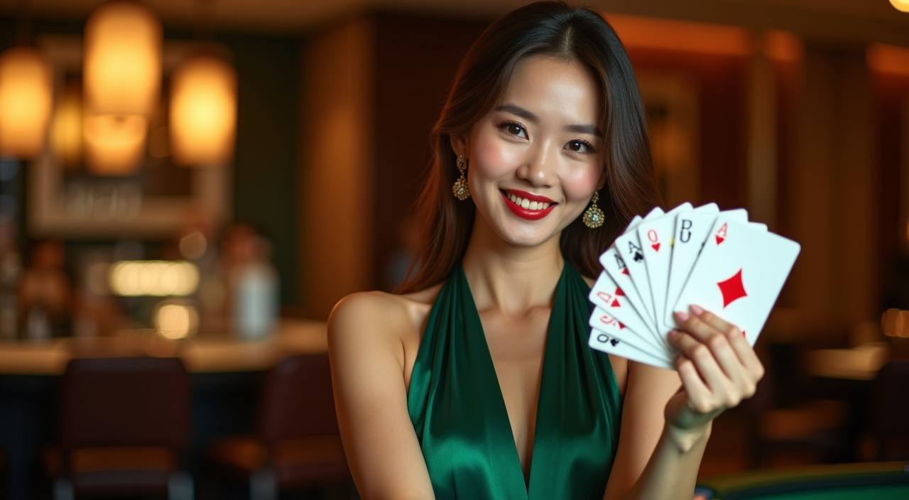 9lotto 4d mobile gaming